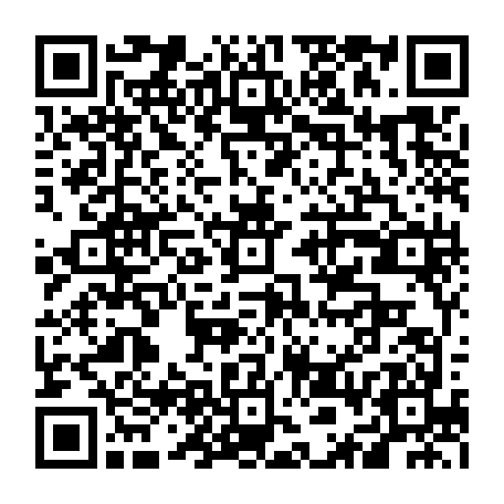 vCard 79236221387