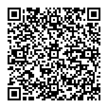 vCard 79236221390