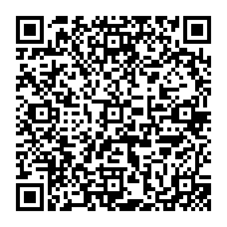 vCard 79236221391