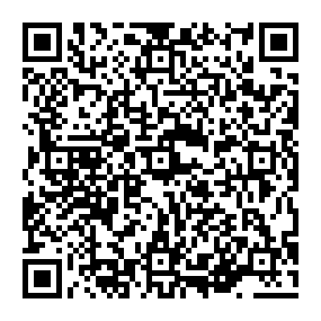 vCard 79236221393