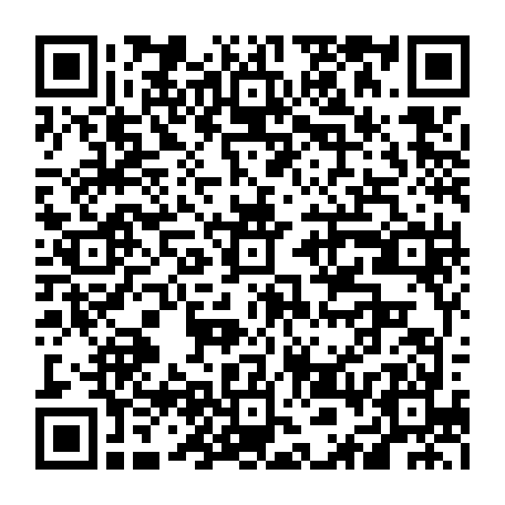 vCard 79236221396