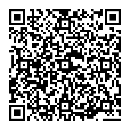 vCard 79236221399