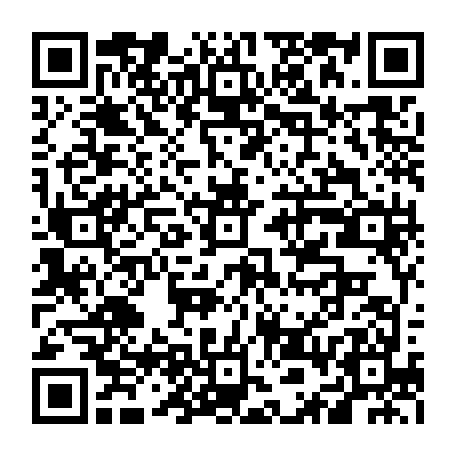 vCard 79236221405
