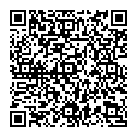 vCard 79236221406
