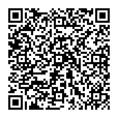 vCard 79236221408