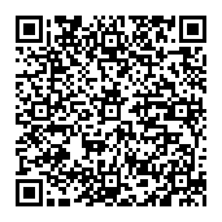 vCard 79236221409