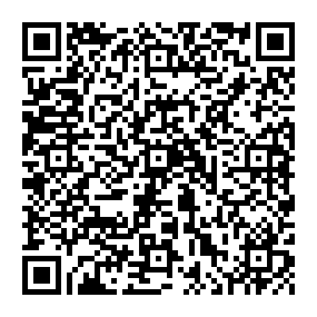 vCard 79236221410
