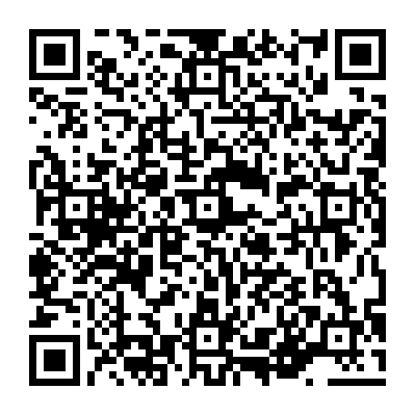 vCard 79236221411