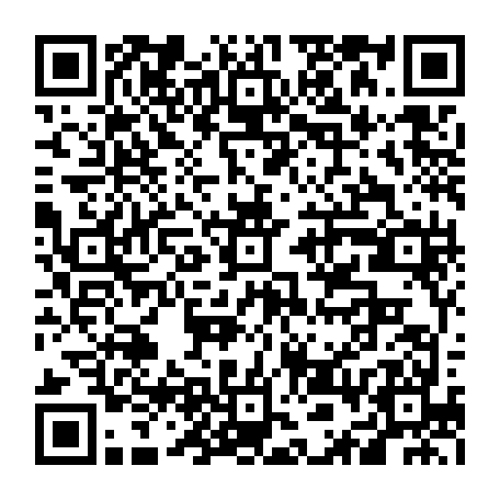 vCard 79236221412