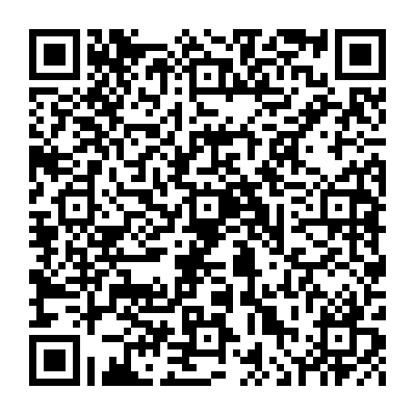 vCard 79236221413