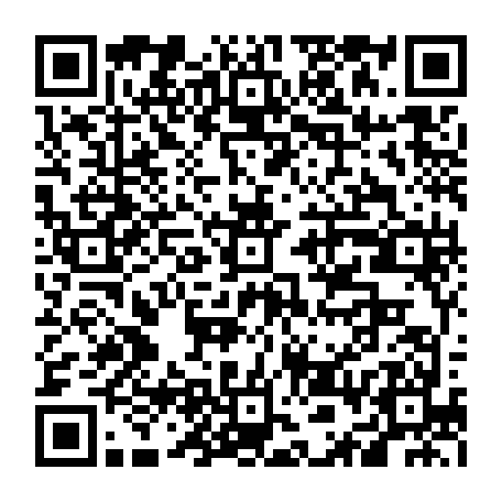 vCard 79236221414
