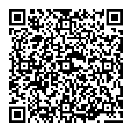 vCard 79236221415