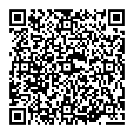 vCard 79236221417