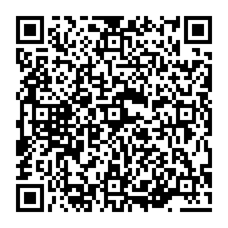 vCard 79236221418