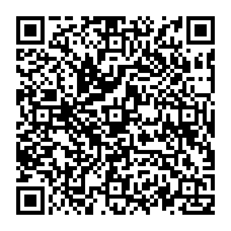 vCard 79236221424