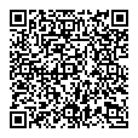vCard 79236221425