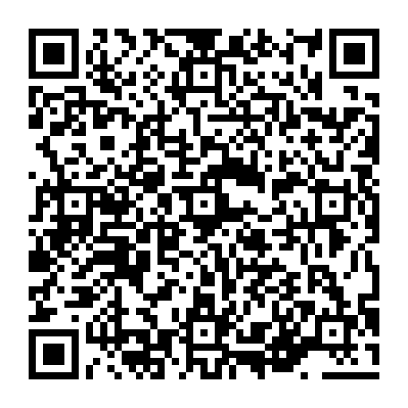 vCard 79236221426