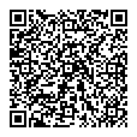 vCard 79236221428