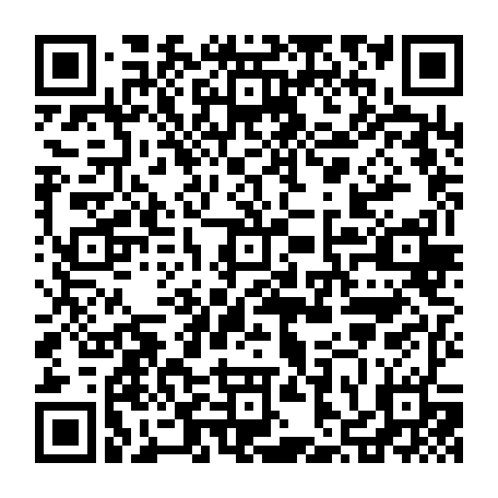 vCard 79236221431
