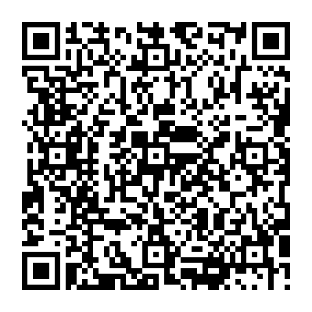 vCard 79236221432
