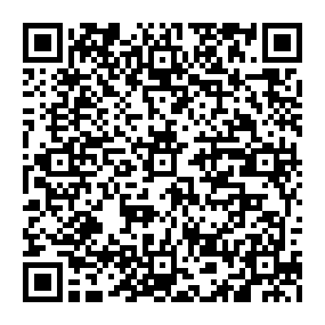 vCard 79236221433