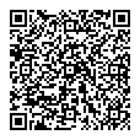 vCard 79236221436