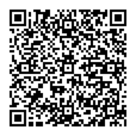 vCard 79236221437