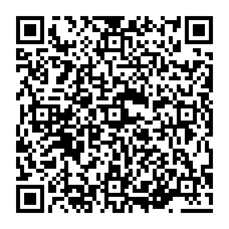 vCard 79236221443