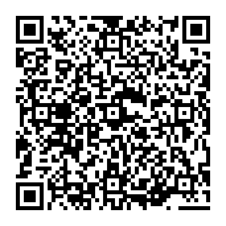 vCard 79236221444