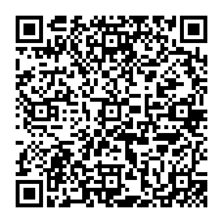 vCard 79236221445