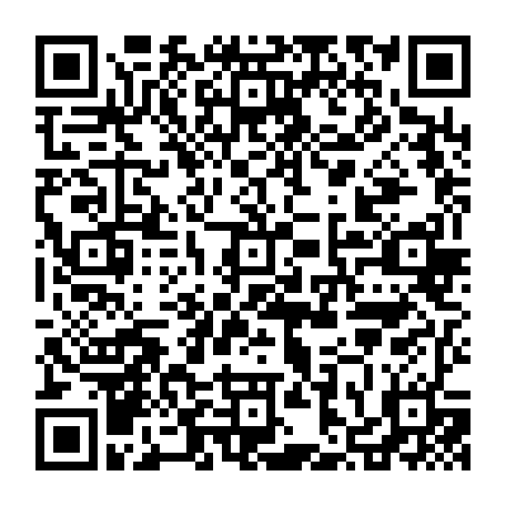 vCard 79236221446