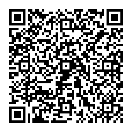 vCard 79236221447