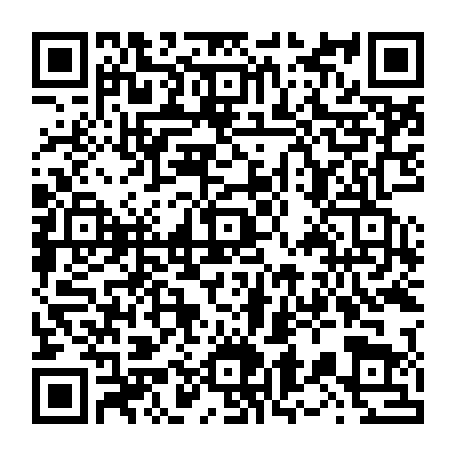 vCard 79236221448