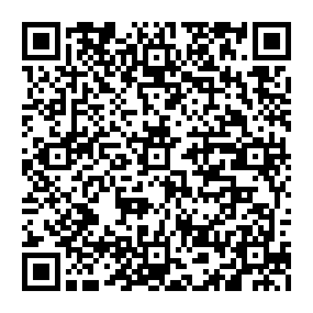 vCard 79236221450