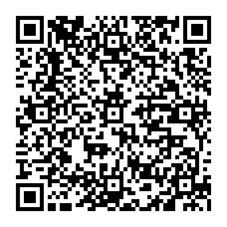 vCard 79236221452
