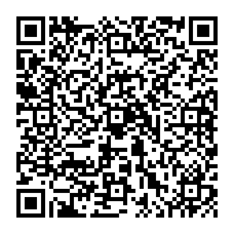 vCard 79236221453