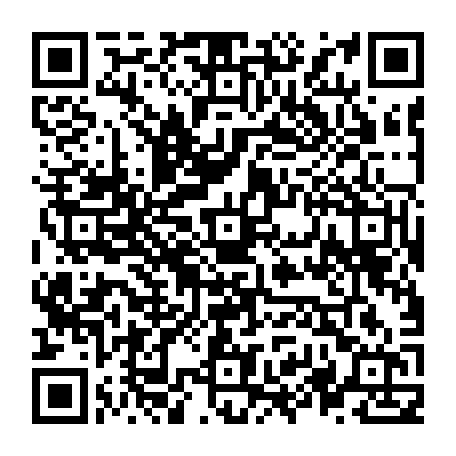 vCard 79236221454