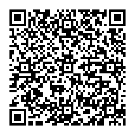 vCard 79236221456
