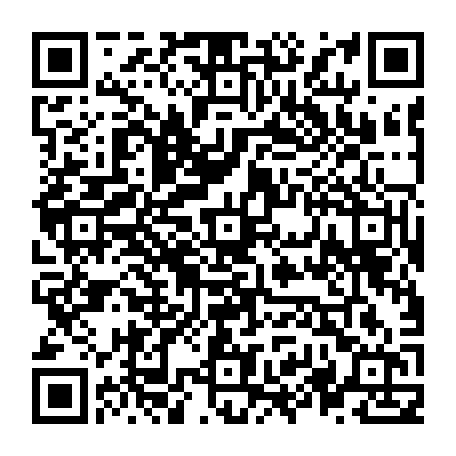 vCard 79236221457