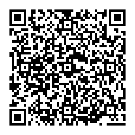 vCard 79236221460
