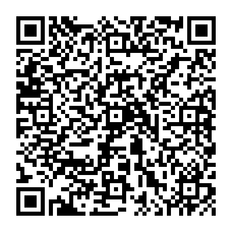 vCard 79236221462