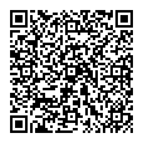 vCard 79236221465
