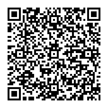 vCard 79236221466