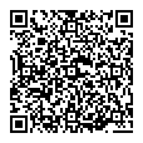 vCard 79236221467