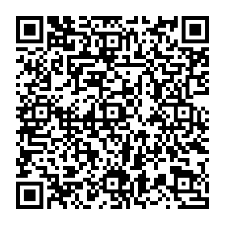 vCard 79236221468