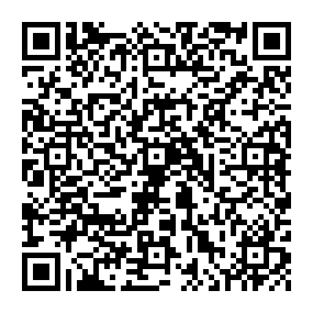 vCard 79236221471