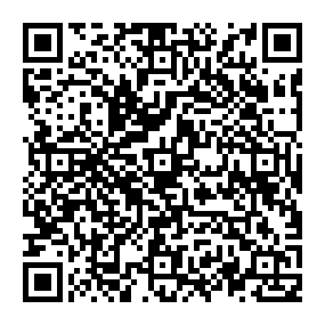 vCard 79236221472