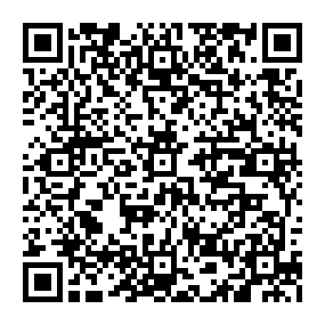 vCard 79236221476