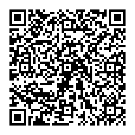 vCard 79236221477