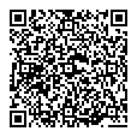 vCard 79236221478